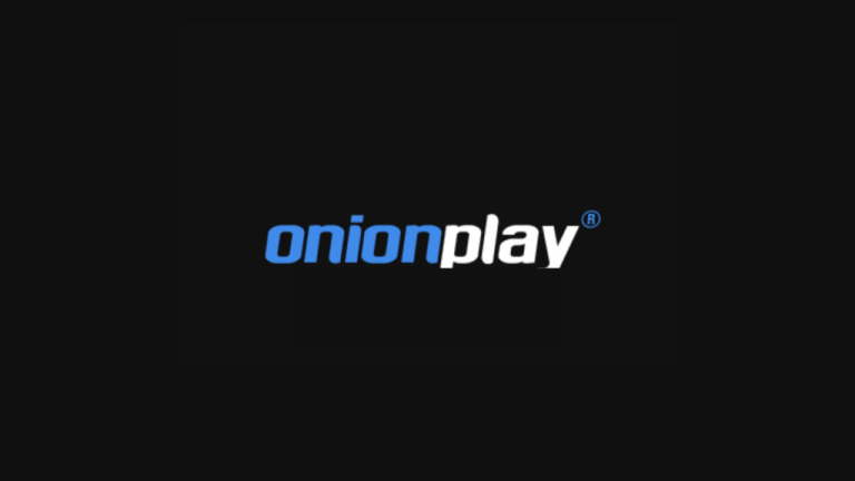 onionplay co alternatives