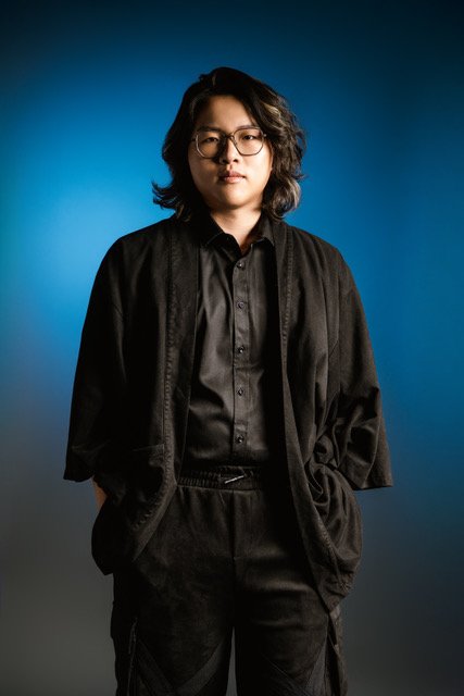 Photo by ImaginethisStuido