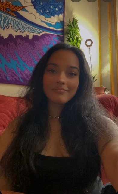 Belief in the Transformative Power of Creativity with Raina Lawrence Raina Lawrence is proof of the impact we can have on children. Raina refers to her mother and grandmother as master storytellers who fashioned handmade puppets from fabric cardboard and string to transport her to places where tales of history and folklore informed her of her native Bangladesh and its people, igniting the creative spark in her mind and heart. Present day finds Ms. Lawrence herself to be a world travelling master storyteller through puppetry. She’s expanded that scope of creativity to immerse herself in the theatre, often as the chosen stage manager for many celebrated playwrights and directors. Increasingly, we find ourselves redefining the previous held borders concerning what is entertainment. In this new reality, it’s always talent which drives the medium and acquires an audience. Raina Lawrence is someone who defines her own style and approach as a creative professional. To gain a better understanding of how she views her work, the industry, and being an artist in 2025, we asked Raina Lawrence to answer a few questions about her past and her future. What follows is an intriguing exploration of a profoundly unique perspective. Like music, I think you must experience puppetry in a live setting to really appreciate how powerful it is. It feels like we live in a world where screens are the vehicle for the vast majority of entertainment consumption. Conversely, puppetry is so organic. Do you feel that puppetry is an artform that will evolve as other mediums have? Puppetry has not reached its final form—far from it. With continuous technological advancements, new materials, and creative collaborations, the medium is evolving in ways that were once unimaginable. This transformation ensures that puppetry remains a relevant, powerful, and adaptable art form, capable of captivating audiences for generations to come. Puppetry, an art form with deep historical roots, continues to evolve in dynamic and unexpected ways. While traditional hand, rod, and marionette puppetry remain vital, modern advancements are pushing the boundaries of what puppetry can achieve. Far from being a relic of the past, puppetry is experiencing a renaissance, merging classic techniques with cutting-edge innovations in technology, material science, and interdisciplinary collaboration. Modern puppetry is venturing into projection mapping and digital augmentation, robotics, and even A.I. to take the possibilities into new areas. All of this is very intriguing but isn’t one of the greatest strengths of puppetry the fact that it is so very human? Growing up, I was immersed in storytelling traditions where puppets played a central role in narrating Bengali folktales, poetry, and family histories. My mother and grandmother, both gifted storytellers, used handcrafted puppets to bring stories to life, engaging not only with words but through gesture, movement, and symbolism. These experiences ingrained in me an appreciation for puppetry as a living, breathing art form, capable of forging deep emotional connections with its audience. The decision to embrace puppetry as my primary storytelling medium—rather than relying on modern, technology-based methods like CGI or digital effects—is deeply personal and artistic. While digital advancements have transformed visual storytelling, puppetry offers something irreplaceable: a tangible, human connection that resonates on a profoundly emotional level. Puppetry is an analogue experience, a shared, physical presence between the performer and the audience. It thrives on the tactile, the handmade, the imperfect—qualities that create an undeniable warmth and intimacy. Unlike digital animation, where the magic is hidden behind a screen, puppetry invites audiences to witness the artistry firsthand. The physical manipulation of a puppet—a performer breathing life into an inanimate object—is a powerful act of imagination and craftsmanship that cannot be replicated by technology. In a world where technology is constantly advancing, puppetry remains timeless. It continues to captivate, evoke wonder, and bring people together in ways that are deeply personal and profoundly human. That is why I choose puppetry—not just as a craft, but as a philosophy of storytelling, a celebration of imperfection, and a commitment to the magic of human connection. That human element, that deeply organic core of puppetry is something that is essential to you? One of the reasons I choose puppetry over digital methods is its unique relationship with the audience. A puppet, by its very nature, is not human—yet it is animated by human touch, movement, and intention. This paradox is what makes puppetry so captivating. The audience knows the puppet is an object, yet they emotionally invest in it as if it were alive. They willingly suspend disbelief, not because they are being tricked by hyper-realistic visuals, but because they are invited into a world where imagination leads the way. This sense of visible performance—where audiences can see the puppeteer’s hands, the strings, and the mechanics of movement—creates a collaborative experience between the artist and the viewer. Unlike CGI, where digital effects work to erase imperfections, puppetry embraces them. The slight stutter of movement, the organic shifts in expression—these details make puppets feel alive, vulnerable, and deeply human. There’s something very universal about puppet theatre yet each culture has its own style. Do you find those differences to be a strength or a challenge for someone like yourself who has performed and even studied in different parts of the world? Beyond its emotional impact, puppetry carries a rich cultural legacy that I feel deeply connected to. Across the world, from Indonesian wayang kulit shadow puppetry to Japanese bunraku, from Eastern European marionettes to Bengali folk puppets, this art form has endured for centuries. It is a testament to its universal power—a storytelling method that transcends cultural and linguistic barriers. My work seeks to honor these traditions while reimagining them for contemporary audiences. Through puppetry, I can blend heritage with modern themes, using the old to tell new stories, and the handmade to challenge digital perfection. This ability to bridge the past and present is something I cherish and actively incorporate into my artistic practice. Let’s talk about an aspect of puppetry that has long been an aspect, its ability to steer towards positive social change. Beyond entertainment, puppetry is increasingly being used as a medium for advocacy, education, and social impact. That’s absolutely true. There is something about puppetry that allows it to touch people of all ages and cultures. This extends to even social-financial differences. For some reason, all people seem to connect with puppets. Puppets have become powerful storytelling tools in addressing global issues such as climate change, social justice, and mental health. Their accessibility and emotional impact make complex topics more relatable and digestible for audiences of all ages. It’s also important to point out that puppets are able to use this connection to help those who are dealing with different challenges. Puppetry is being used in therapy, particularly in working with children on the autism spectrum or individuals dealing with trauma. It allows for non-verbal expression, providing a safe space for emotional exploration. There’s a component of cross-cultural connection as well. As global storytelling traditions blend, puppetry is serving as a bridge between historical heritage and contemporary narratives, ensuring that traditional forms continue to evolve while maintaining their cultural significance. You’ve taken on the role of stage manager for a number of productions. For those of us on the outside, it might seem like this is a step back from what you love in regard to performing but, is that accurate? What is it about stage management that entices you? At its core, stage management is about ensuring that every moving piece of a production functions in perfect harmony. A puppeteer-turned-stage-manager understands not only the logistics of running a show but also the specific intricacies of puppetry—including the handling, maintenance, and choreography of puppets alongside human performers. During my experience as a production intern at Rattlestick Theatre on Spiritus/Virgil’s Dance and as a production assistant with NAATCO, I witnessed firsthand how crucial precise scheduling, clear cueing, and meticulous coordination are for a seamless production. Puppetry introduces additional layers of complexity, from ensuring puppets are in the right place at the right time to facilitating transitions that uphold the illusion of life. A stage manager with puppetry experience is uniquely equipped to anticipate these needs, ensuring that both human performers and their puppet counterparts move fluidly within the performance. A stage manager who is also a puppeteer brings a rare and invaluable combination of technical expertise, artistic sensitivity, and logistical precision to a production. Much like the delicate balance required to breathe life into a puppet, this dual role demands an intricate blend of organization, adaptability, and creative intuition. While not every puppeteer is suited to stage management, and not every stage manager possesses the artistry of a puppeteer, those who can merge these disciplines embody a unique and essential force within the theatre. -Your work as a stage manager in live theatre has allowed you to work on the amplification of not merely artistic voices but those who are diverse. Your skill and your drive have made you the chosen collaborator of many such as actress Patrice Johnson Chevannes (of Primetime Emmy Award Nominated Series The Guardian, The Good Fight, and Primetime Emmy Award Winner The Marvelous Mrs. Maisel) who was a curator of the Judith Champion MixFest: Caribbean Mixfest. You’re admired by the public and the professional community, even to the point of receiving the Harry Belafonte Arts and Leadership Award (2024) among your many accolades. From your perspective, what have been the most meaningful artistic situations for you? I think that question is too difficult to answer and communicate the depth of what I feel properly. My time with Hit the Lights, the Skeleton Rep, and others have all impacted me and helped my growth. Ultimately, these experiences have been defining moments in my career not only because they showcased my technical and creative abilities but also because they allowed me to forge deeper connections with both the work and the people I collaborated with. There is a unique sense of fulfillment that comes from contributing to productions that engage, move, and inspire audiences. This sense of purpose and the joy of creative collaboration are central reasons why these experiences remain among my most cherished professional milestones. What does the future look like for Raina Lawrence in an idyllic setting? Where will you be and what will you be doing? My future professional aspirations in puppetry and stage management are fueled by a deep desire to push the boundaries of both art forms, blending innovation with emotional authenticity. I am particularly drawn to the world of immersive theater, where I envision myself expanding my career in ways that draw audiences closer to the magic of live performance through dynamic, multidisciplinary storytelling. I am especially passionate about combining traditional puppetry techniques with cutting-edge technologies, such as augmented puppetry and projection mapping, to create interactive, transformative experiences that engage audiences on a visceral level. I believe these technologies offer endless possibilities for enhancing the emotional depth and immersion that puppetry brings to a production while still preserving its essence as a tool for storytelling. Looking ahead, my ambition is to work on projects that challenge and inspire both myself and the audiences I engage with. I am eager to create immersive, multidisciplinary productions that weave together puppetry, music, dance, and multimedia, crafting narratives that provoke thought, stir the imagination, and foster genuine human connection. I hope to continue pushing the boundaries of what puppetry can achieve in theater, experimenting with form and content to offer fresh, unexpected ways of telling stories. My overarching goal is to contribute to the future of puppetry, not only as an art form but also as a vehicle for social change, using it to engage in meaningful dialogue on contemporary issues and inspire reflection within audiences. As for where I would like to pursue these aspirations, New York City has always been my ideal location. The city’s rich and ever-evolving arts scene, its diverse creative community, and the wealth of collaboration opportunities it offers make it the perfect place for me to realize my goals. I’m drawn to New York because of its constant push for artistic growth and its vibrant exchange of ideas. The city's arts scene is perpetually evolving, and this dynamic environment fuels my desire to learn, grow, and continuously improve. Whether through collaborations, workshops, or simply being inspired by the breadth of work being created, New York offers an atmosphere where creativity is nurtured and innovation is celebrated. For me, the idea of becoming a central figure in the New York puppetry and theater communities—someone who bridges the worlds of stage management and puppetry in innovative ways—is an exciting next step in my career.