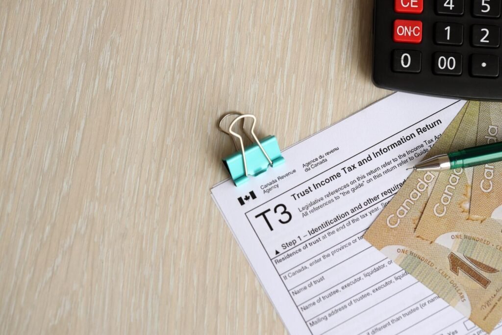 Registration of a Foreign Company