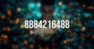 8884216488