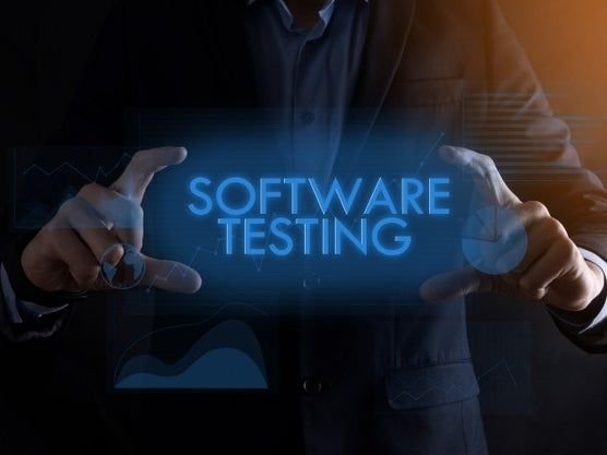 Software Testing