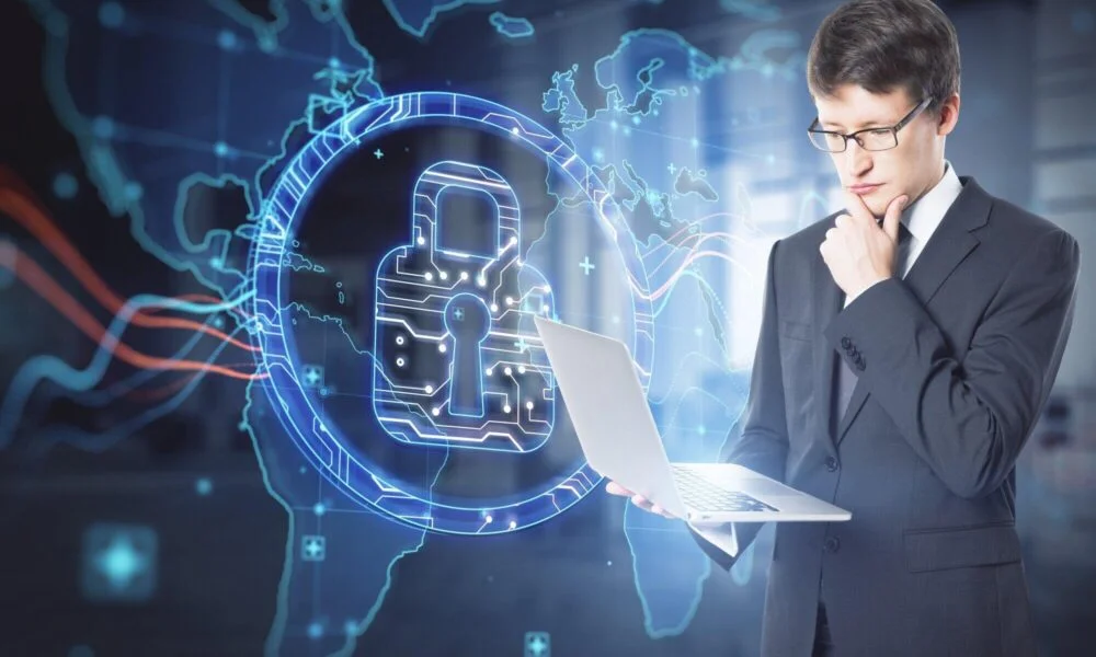 JKUHRL-5.4.2.5.1J Model