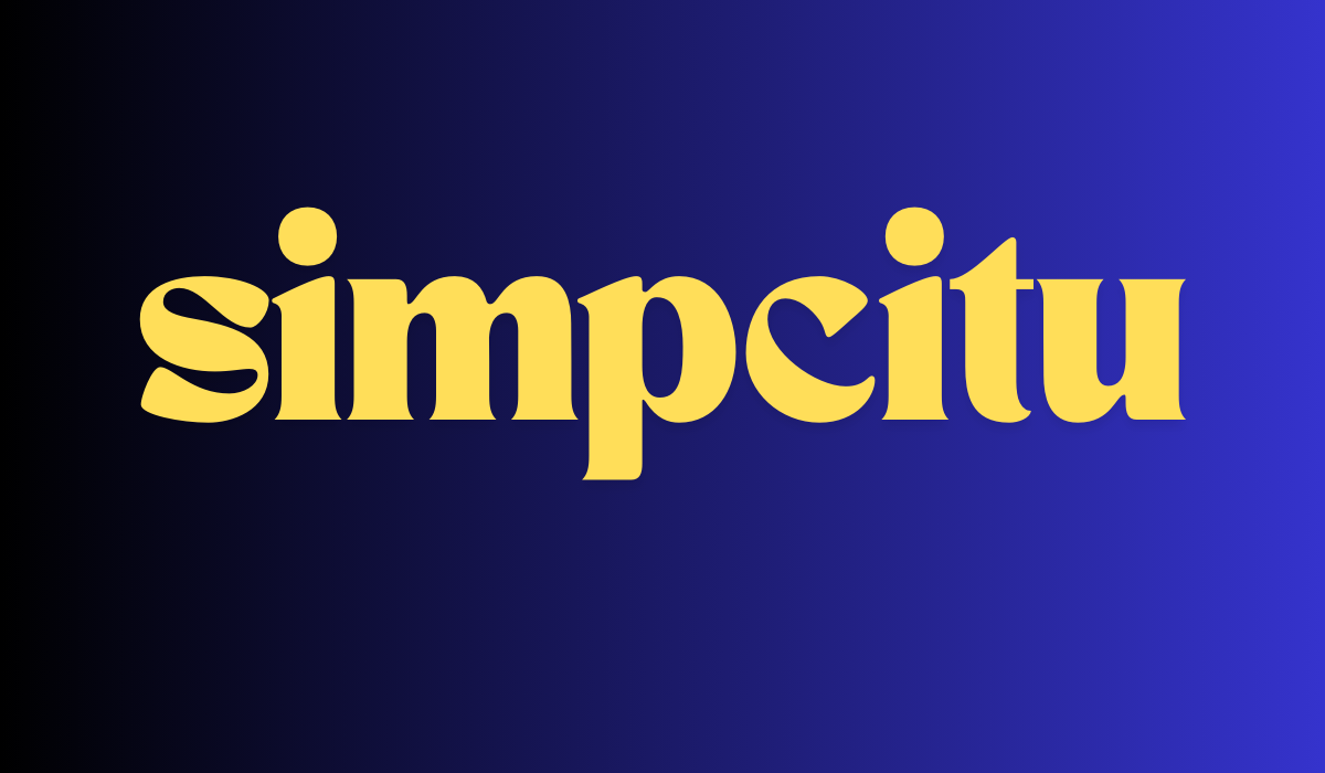 Simpcitu