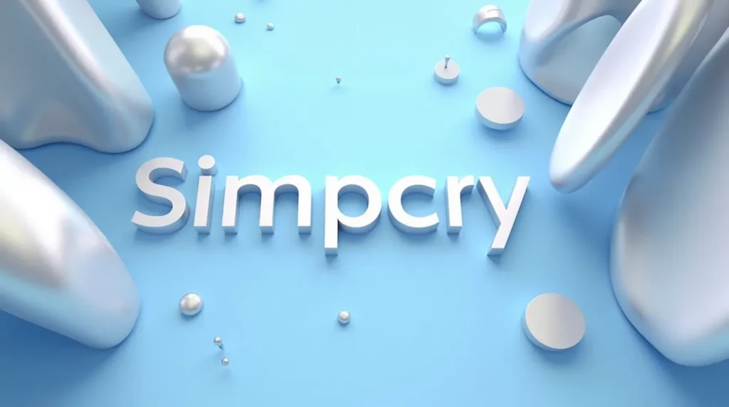 Simpciry