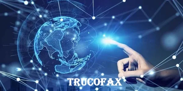 Trucofax