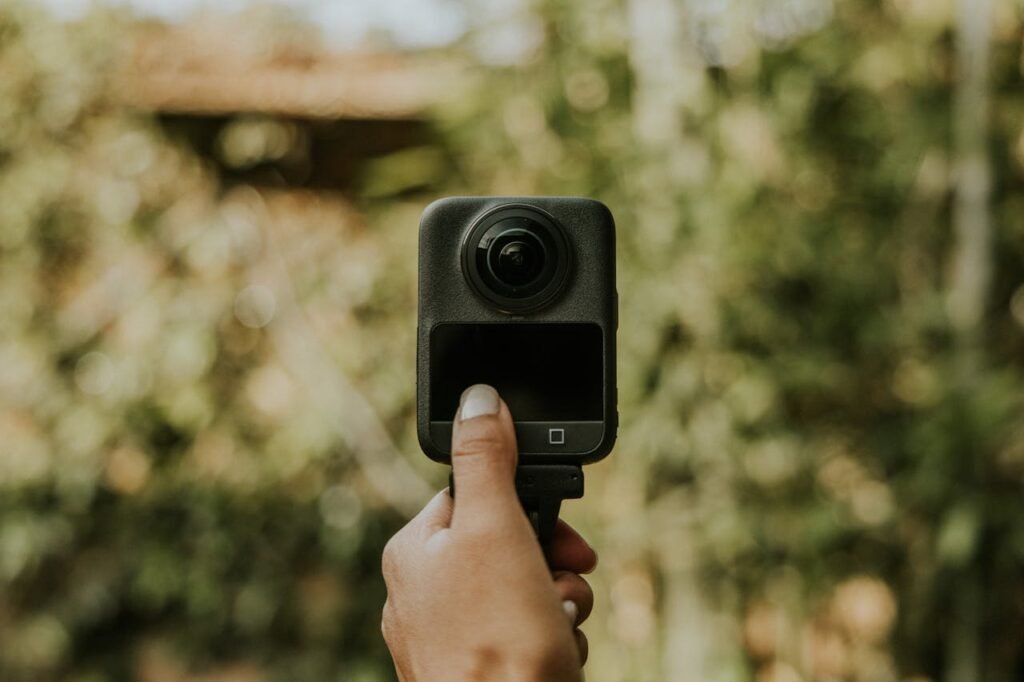 Inspection Challenges